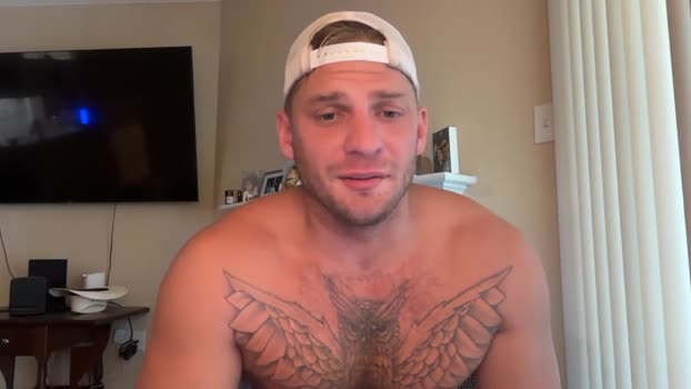 inamate93 03-10-2025 video fuckme