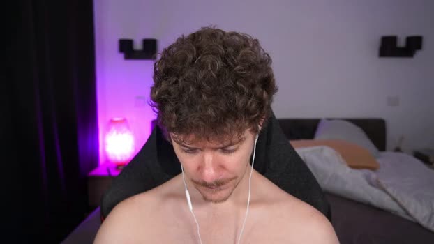 ironthud 03-10-2025 video ass