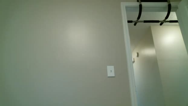 jakereynalds 03-10-2025 video gay