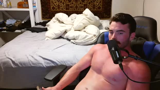 jaypipeahoe 04-10-2025 video striptease