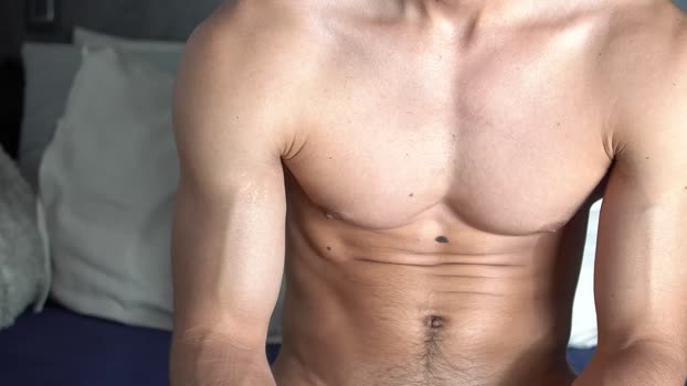 joe_steel1 04-10-2025 video sexykitty