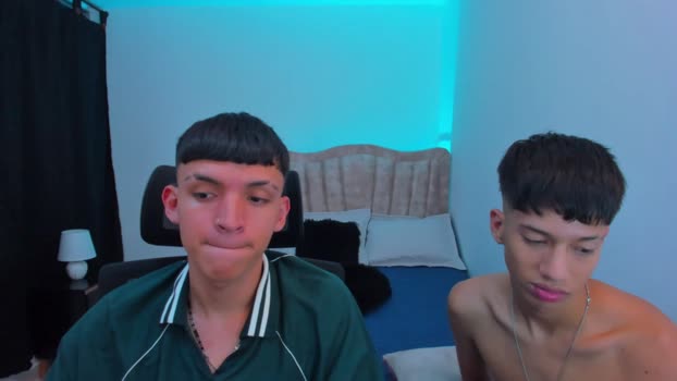 juan_nd_steven 04-10-2025 video legs