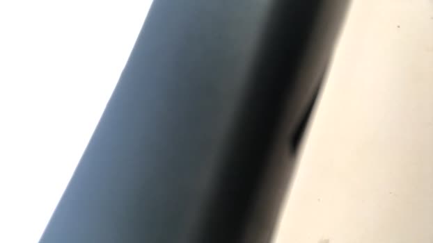 knotsiemens 03-10-2025 video jackoff