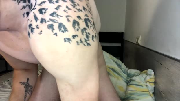 knotsiemens 03-10-2025 video playtime