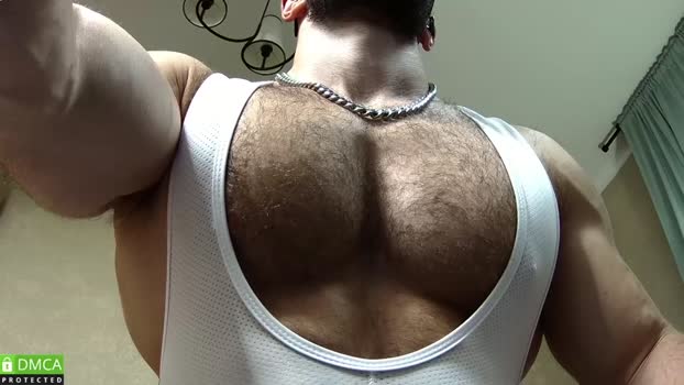 kurt_stone1 03-10-2025 video kink