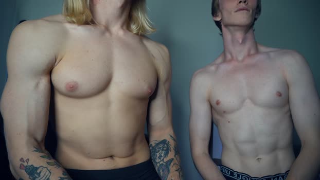 l_adonis_l 04-10-2025 video harddick