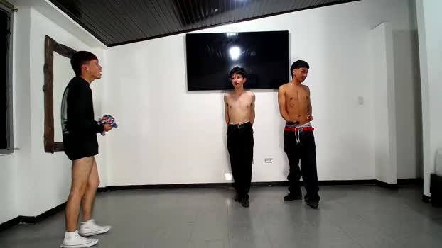 lakersplayers 04-10-2025 video bigballs