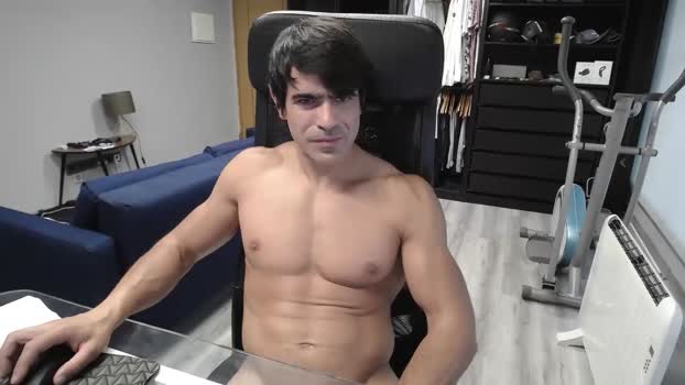 latino23bom 03-10-2025 video nasty