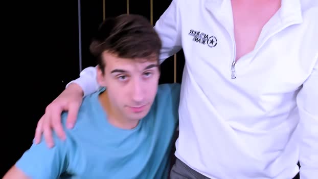 lawrence_miles 03-10-2025 video playtime