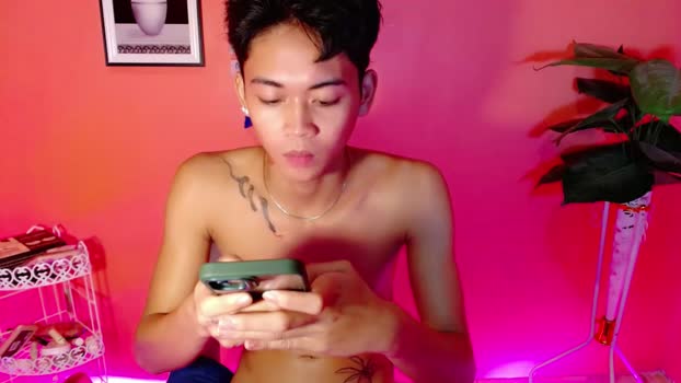 leemoreno18 04-10-2025 video sex