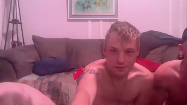 lighteye12489275 04-10-2025 video gay