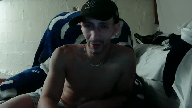 looking2fritz69 04-10-2025 video prettyface