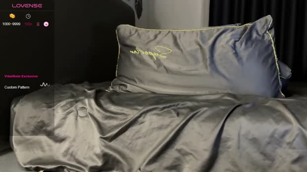 louisdoux 04-10-2025 video horny