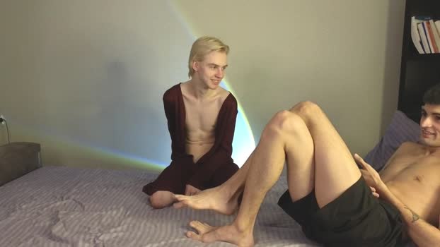 lucidangelok 03-10-2025 video hard