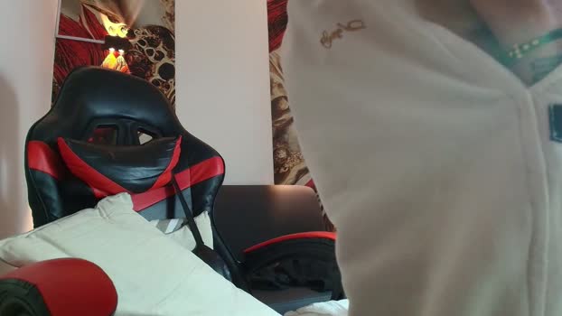 luke_davis01 03-10-2025 video squirt