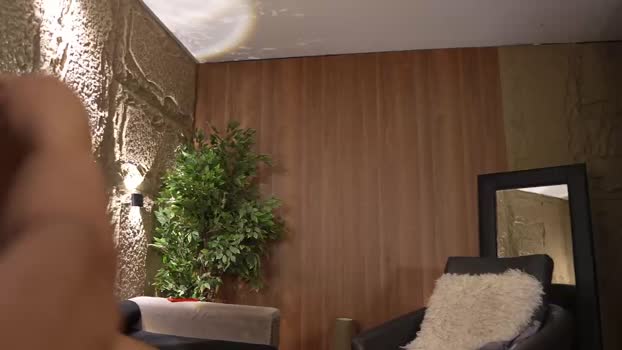 marcoyethan 04-10-2025 video beautiful