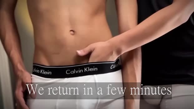 marcoyethan 04-10-2025 video kinky