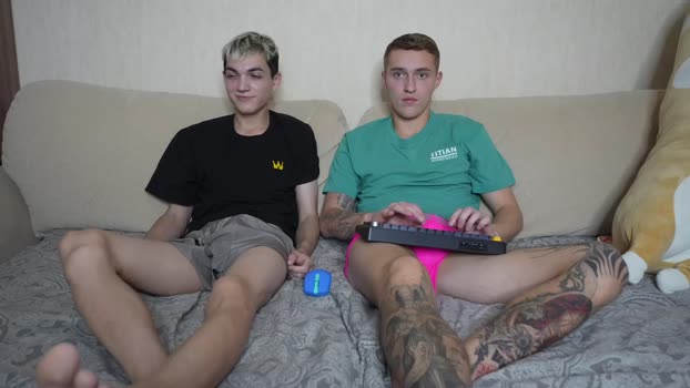 mattyaiden 03-10-2025 video big