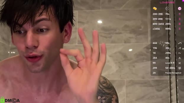 maxandtam 03-10-2025 video gag