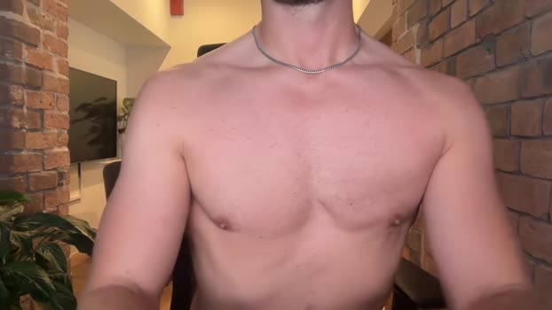 mcr8080 04-10-2025 video bigcock