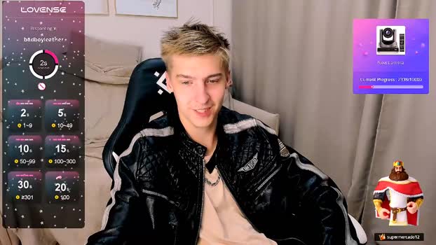 mrsexycum4u 04-10-2025 video bigballs