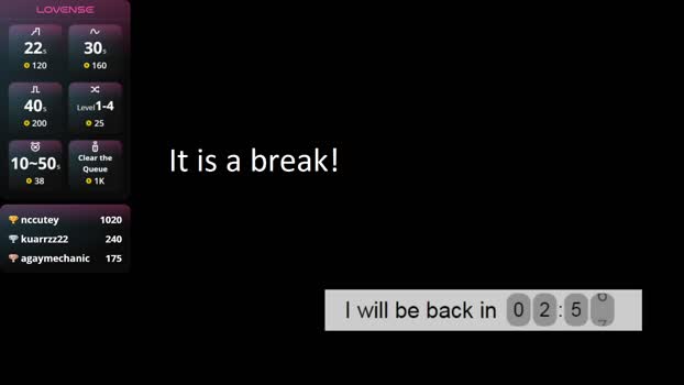 musculardominantfella 04-10-2025 video jerking