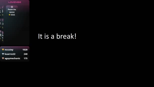 musculardominantfella 04-10-2025 video analsex