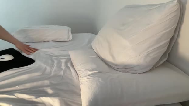 nfeibk 04-10-2025 video Nude