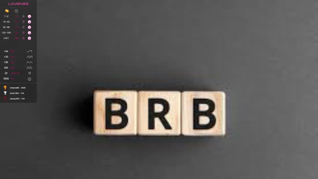 playmate_ 04-10-2025 video kiss