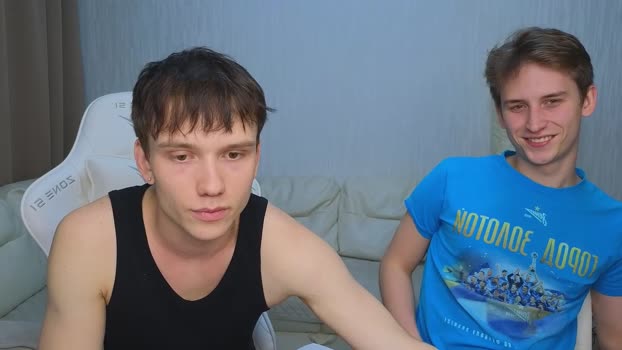 pupsenish 04-10-2025 video bigload