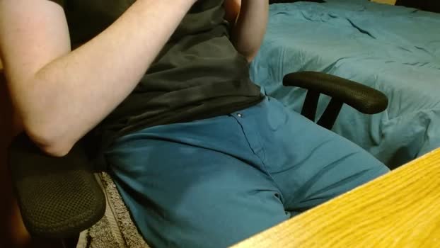 readytocum90 04-10-2025 video squirt