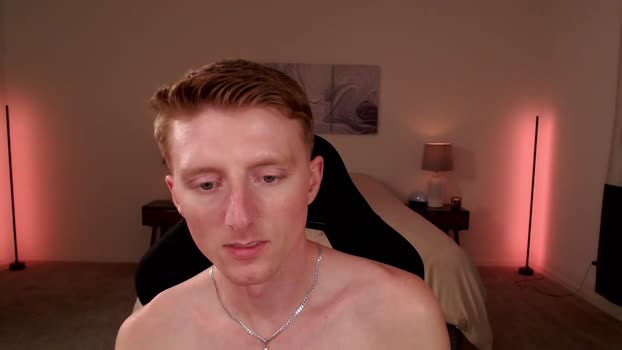 richiewest 04-10-2025 video fuck