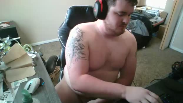 sideswitch 04-10-2025 video kissing