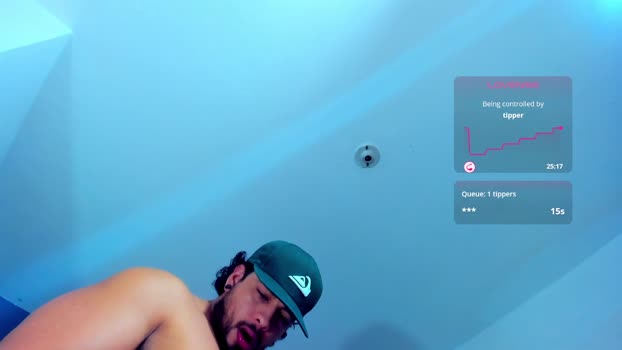 silvabranko 04-10-2025 video Naked