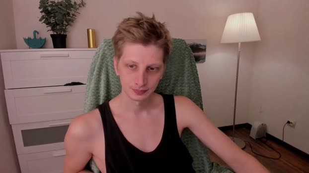 slim_andy 04-10-2025 video fuck