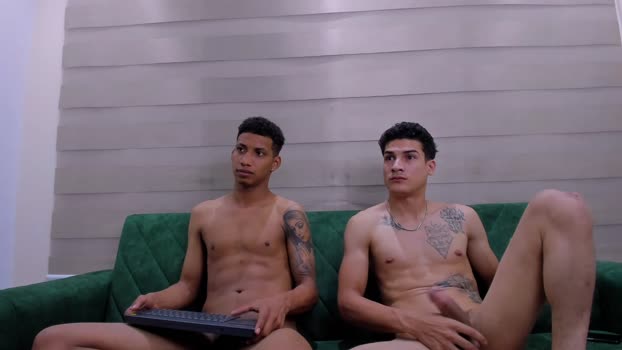 soccer_hot 04-10-2025 video bigtoys