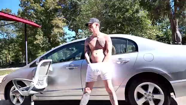 sunny_valentine 03-10-2025 video analsex