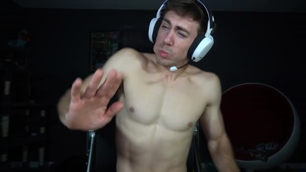 sydaffect 04-10-2025 video Video