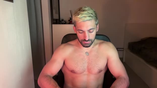 tarquit8 03-10-2025 video kink