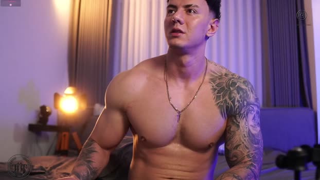 thomas_falcon1 04-10-2025 video dirty