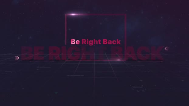 thomas_walker0 03-10-2025 video fuckme