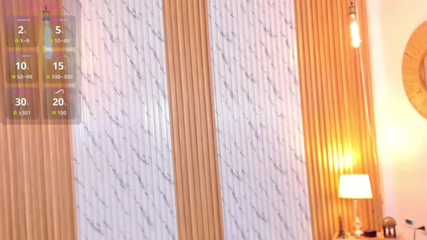 thomas_walker0 04-10-2025 video toy