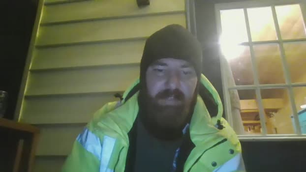 thunderjacker 04-10-2025 video analtoy