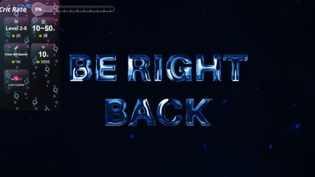 tim_timka 04-10-2025 video prettyface