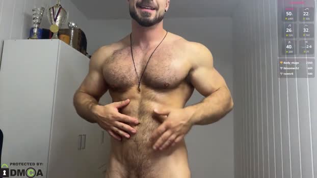 wannaseeyourface 04-10-2025 video sexy