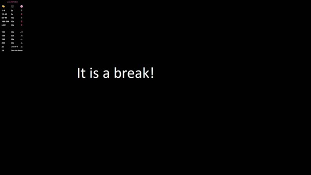 waynemiller_ 04-10-2025 video deep