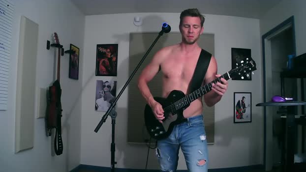 yes_2_that 04-10-2025 video big