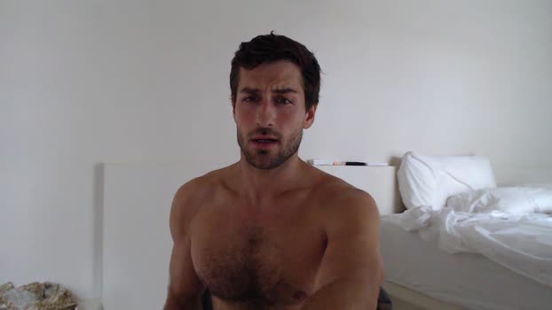 yoooups 03-10-2025 video fuckhard