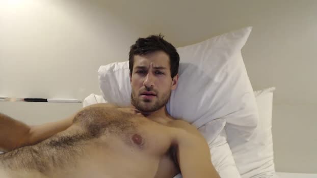 yoooups 04-10-2025 video Show