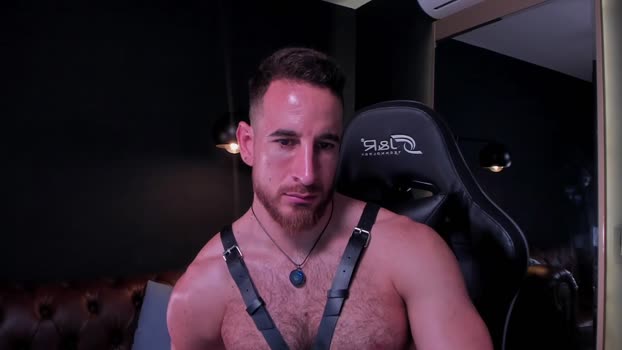 _adamcoper_ 04-10-2025 video suck